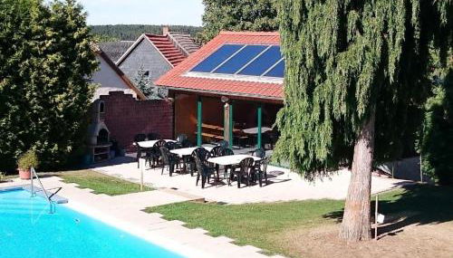 Elementa Lodges Green Suites - Foto 2