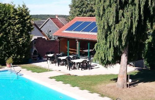 Elementa Lodges Green Suites - Foto 2