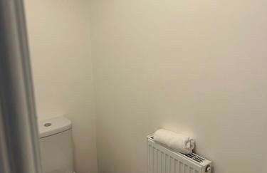 3BR House in Newton-Le-Willows - Sleeps 6 - Foto 8