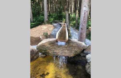 Apartment Tälerblick - Foto 6