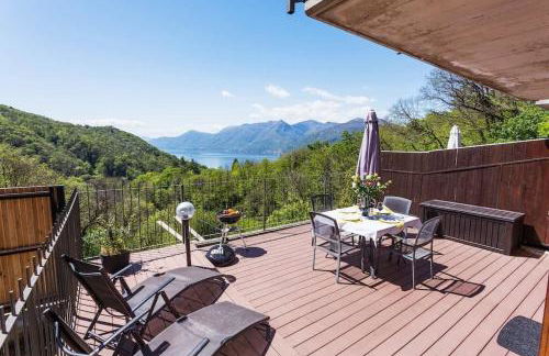 Italian Lakes villa with lake views - Foto 14