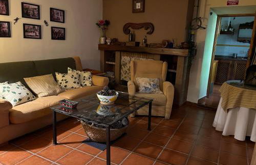 Arco del Tinte 10 - Photo 15