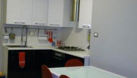 Etnamare Elite - Foto 2