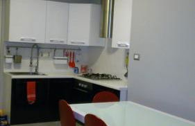 Etnamare Elite - Foto 2