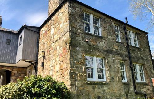 Underneath the Arches - Foto 2