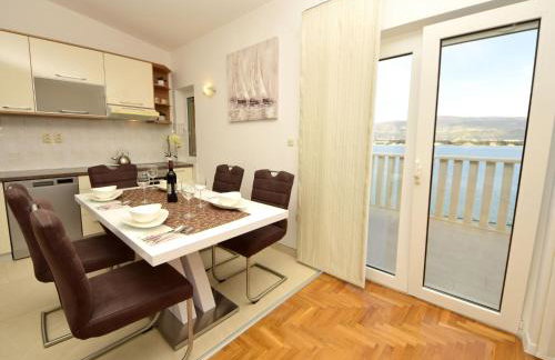 Apartment Mornar-2 by Interhome - Foto 5