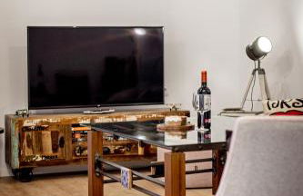 Apartamentos Turisticos Moret 11 - 2A - Foto 25