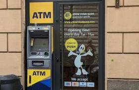 Interno 16 central and cosy - Foto 12