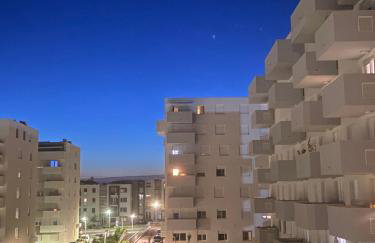 Apartment AnViNi - Foto 37