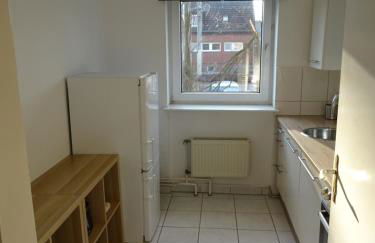 BS Living Apartment 4 - Foto 20