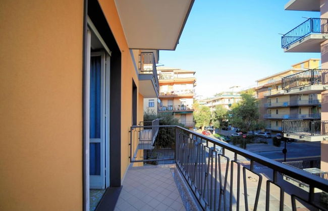 Giardini 13 - Foto 38