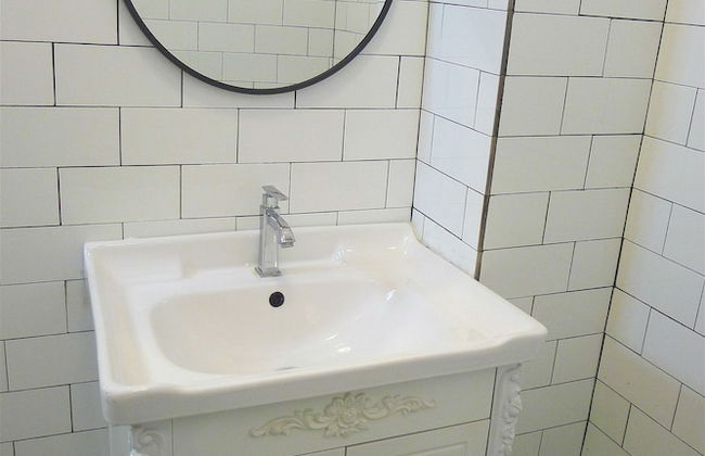 Bukit Tinggi Klang - Cozy Home - Photo 20