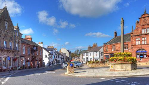 Eildon View - Foto 2