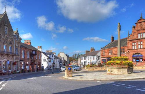 School View - Foto 21