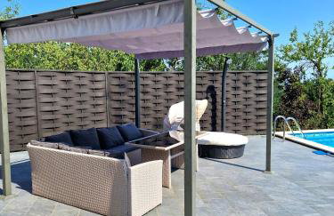 Villa Lella - Foto 14