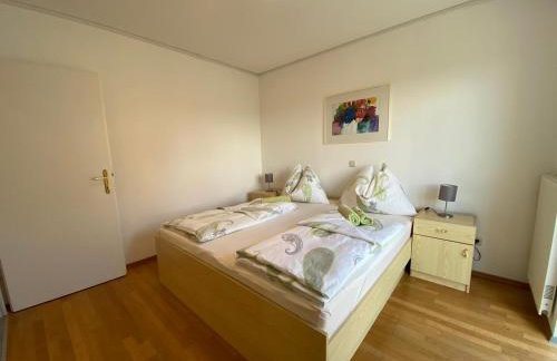 Apartment Bianca Premantura Istrien - Foto 63