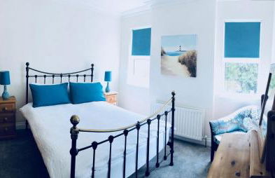 Oscar's by the Sea - Foto 18