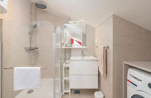 Luxury apartments Lun - Photo 39