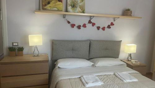 Clara house - Foto 2, towels