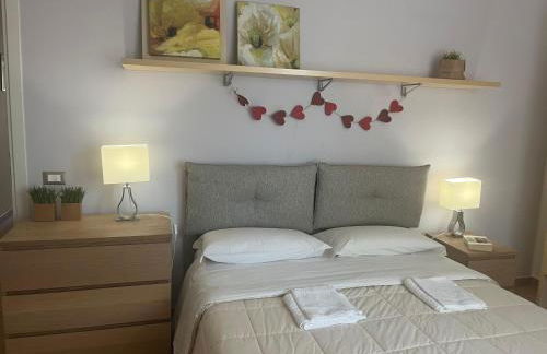 Clara house - Foto 2