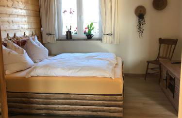 Country Earth - Foto 15