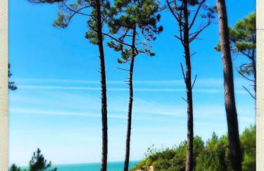 Belle maison 3 chambres avec jardin et piscine Saint-Pierre d'Oléron OCEAN LILI's EYES - Foto 21