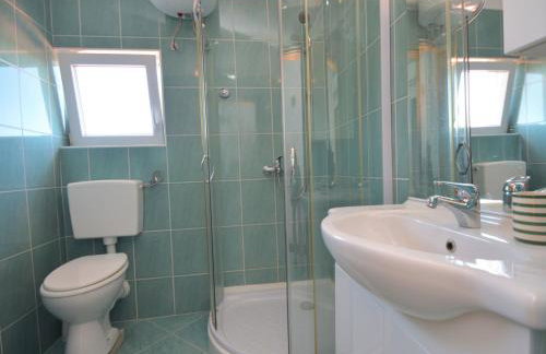 Holiday Home Aurora by Interhome - Foto 25