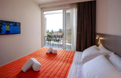 Residenza Olivo - Photo 47