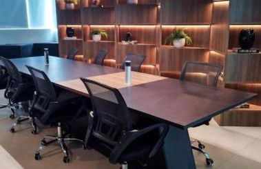 Luxury único excelente vista mar - Photo 78