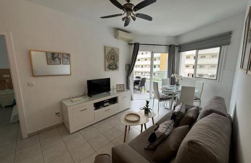 1 Linea de playa , coqueto Apartamento La Brisa Marina - Foto 46
