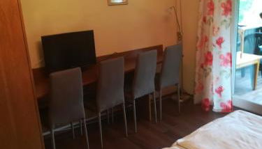 Apartment Christopherhof 56 Grafenwiesen - Foto 3