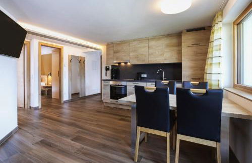 Ferienwohnungen Ortlerblick - Foto 50