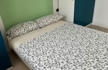 a...fior di lago - Foto 11