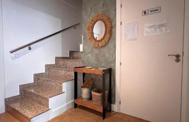 Casa Rural Las Candelas - Foto 14