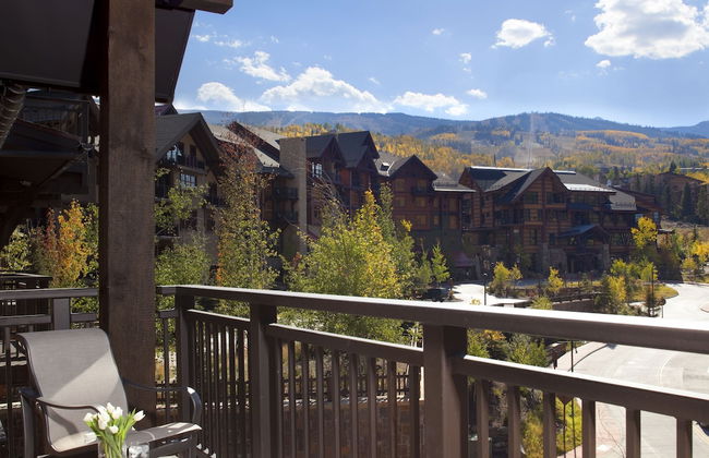 Capitol Peak- CoralTree Residence Collection - Foto 11