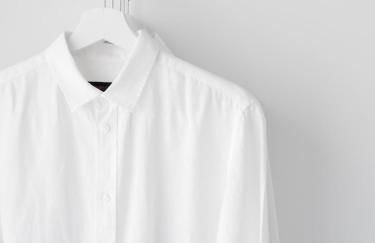 LUXURY ALVOR PENTHOUSE - Foto 16