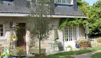 Le Goéland - Foto 2