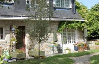 Le Goéland - Foto 2