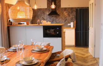 Wikingerhuus - Foto 12