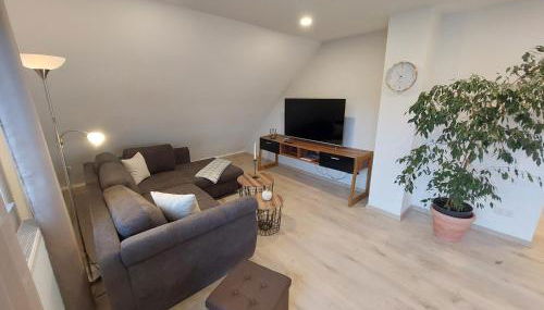 Bilsteinquelle - Foto 4