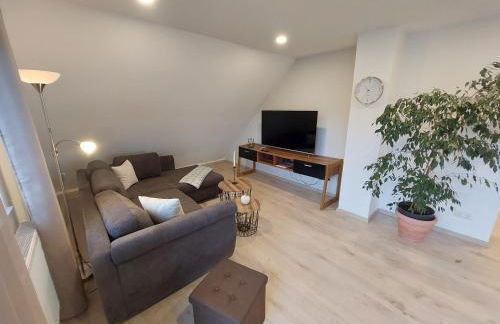 Bilsteinquelle - Foto 4