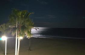 Beach view apartment in Cullera - Foto 42