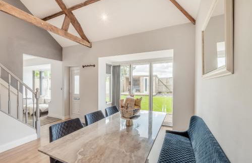 Vallum Villa - Uk40231 - Foto 9