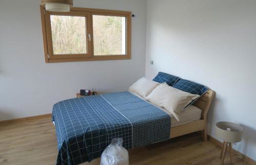 Maison Olivier - Foto 6