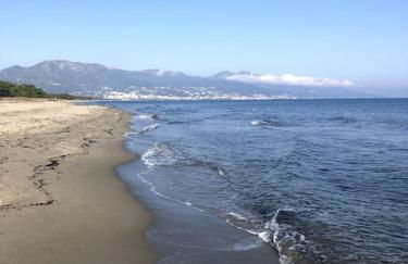 Evasion de rêve à Casa Nina - Foto 9