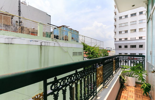 1991 Home Sai Gon - Photo 73