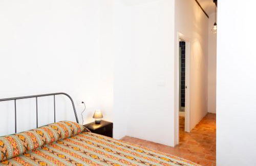 Noguera Casa Rural Casa de Poble - Foto 32