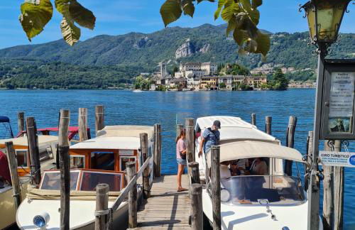 Ca' Matilde - Foto 48