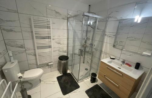 Le Clos Du Jardin - Foto 10