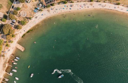 Adriatic Escape Apartments - Photo 17